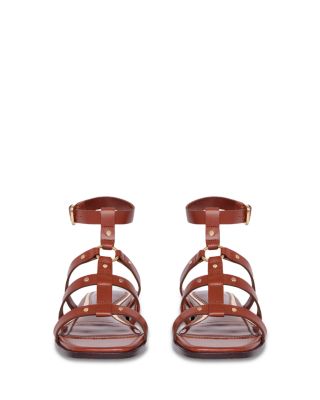 Women's Ryland Flat Strappy Sandals