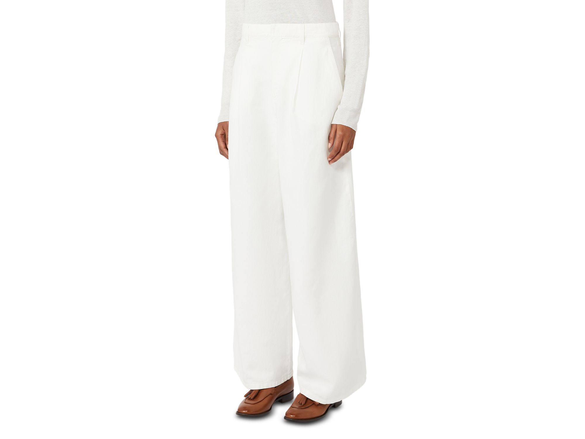 Smmaloa Pants - Image 1
