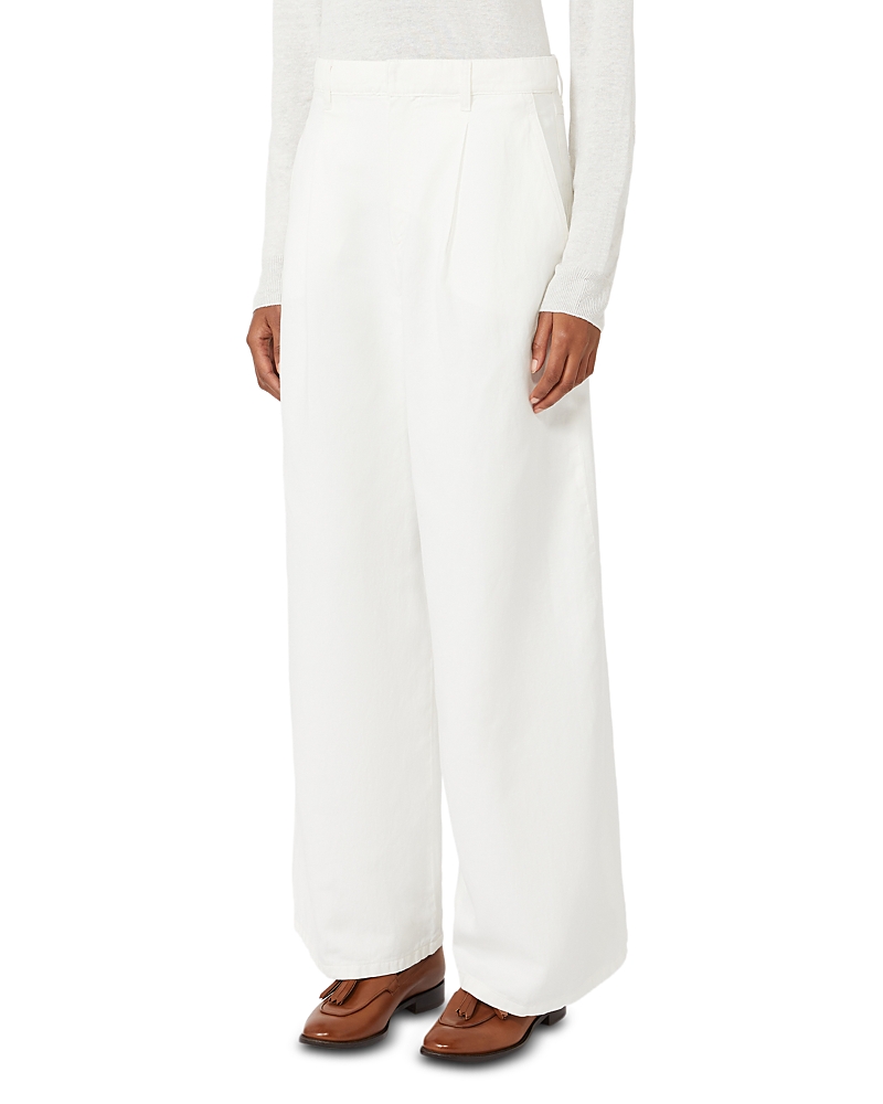 Max Mara Smmaloa Pants