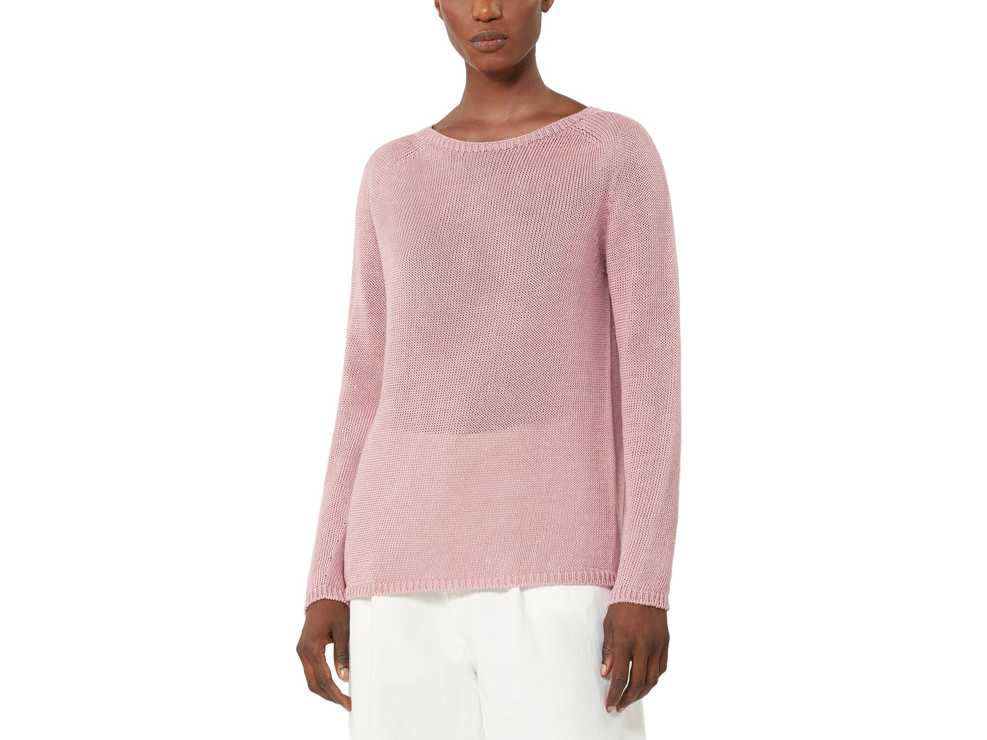 Smmgiolino Sweater - Image 1