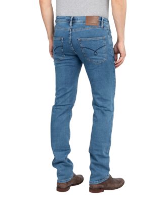 Jack Fit Jeans