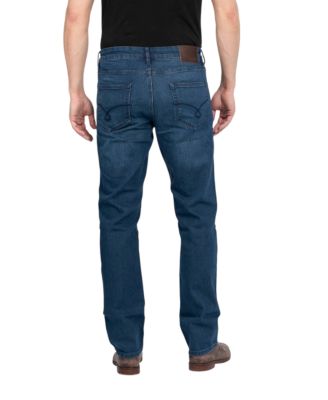  High Roller Fit Jeans Medium Comfort
