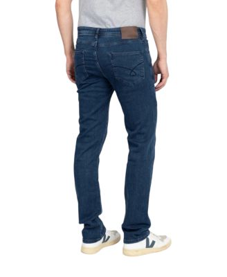 Jack Fit Jeans