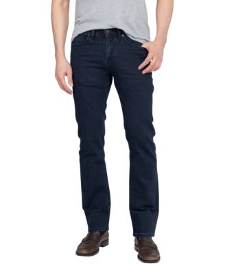 Jack Fit Jeans