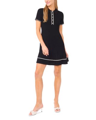 cocktail dresses for women spring Ever-Pretty Women's Summer Chiffon Wedding Guest V Neck Ruffle Sleeves Midi Semi Formal Dress Blue US02 : Clothing, Shoes & Jewelry Size:Custom made ( See details below) Professional dry clean only the-transitional-fall-capsule:2 All black birthday outfit
