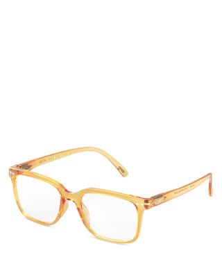 Reading L Golden Canyon Reading Glasses, 54mm
