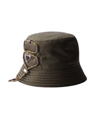  Speedrock Re-Nylon Bucket Hat