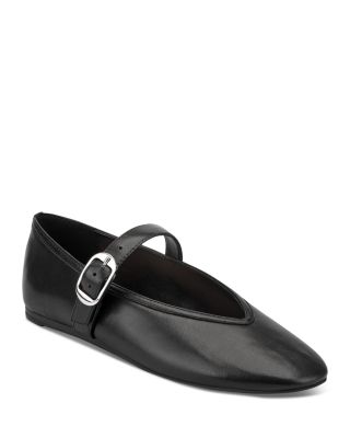 Women's Godea Flats