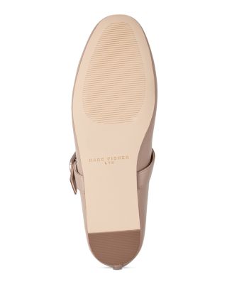 Women's Godea Flats