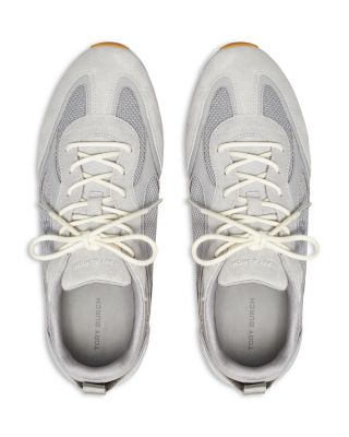 Women's Field Sneakers