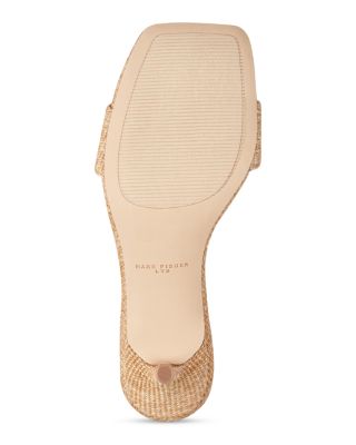 Women's Sidnee 3 Slides