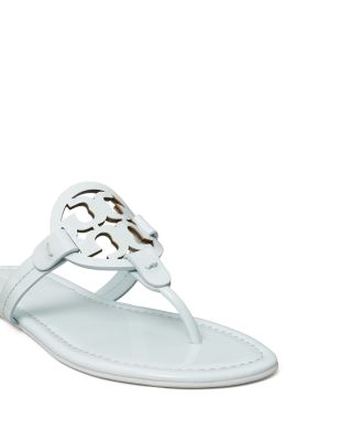 Women's Miller Sandals
