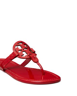 Women's Miller Sandals