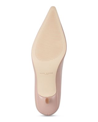 Women's Calynna Pumps
