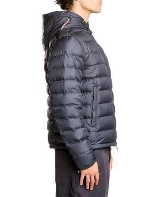 Vermeille Down Jacket