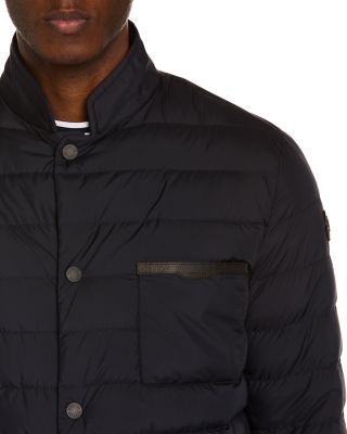 Kenai Jacket