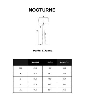  Accessory Detailed Pleated Pants