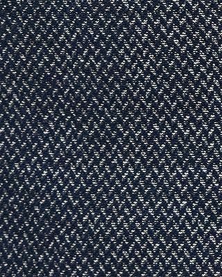 Herringbone Tweed Clean Jacket