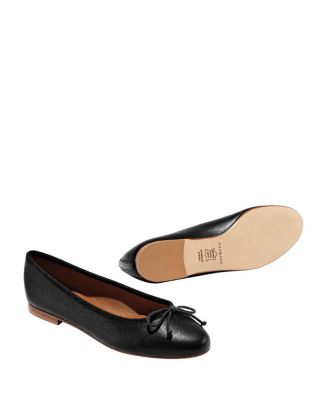 Women's The Demi Flats