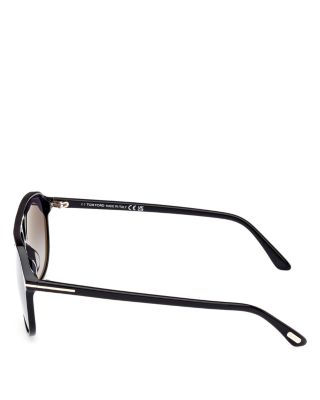 Navigator Sunglasses, 61mm