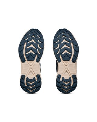 Unisex Transport Freedom Sneakers - Little Kid