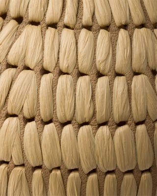  Women's Crochet Ballerinas