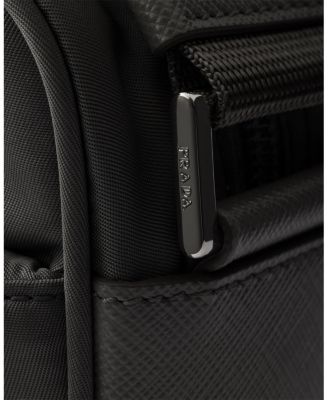 Re-Nylon Shoulder Bag