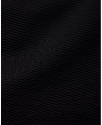  Explore Re-Nylon And Leather Bag