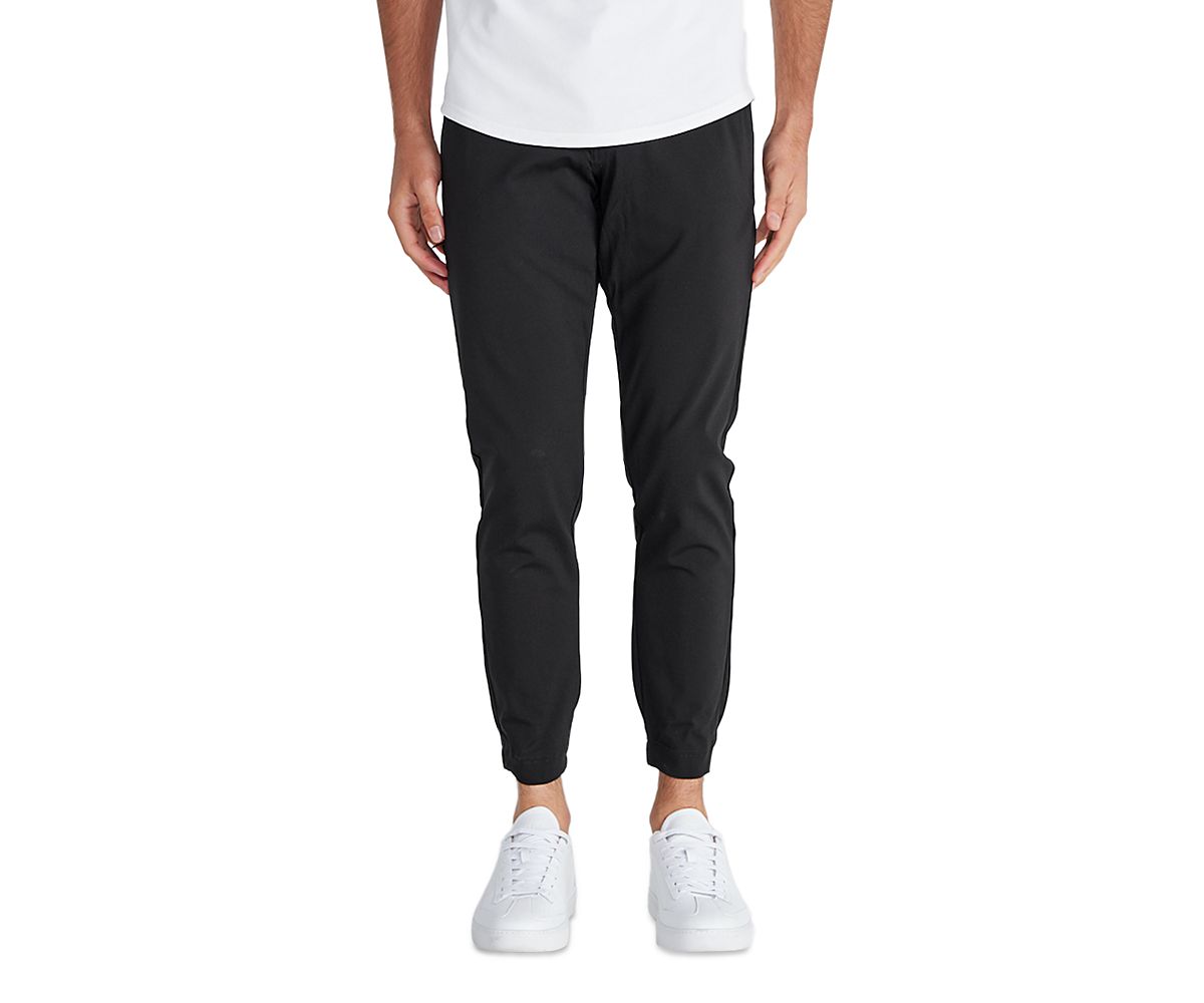 Bylt Basics Everyday Joggers