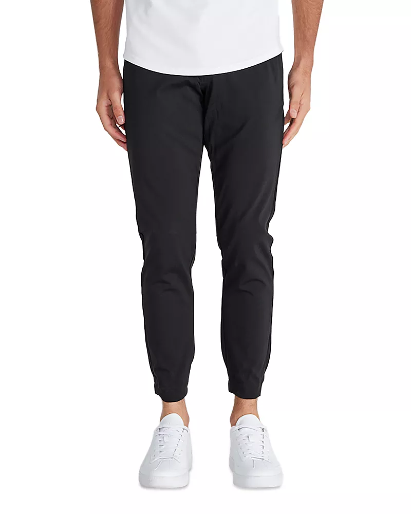 Bylt Basics Everyday Joggers