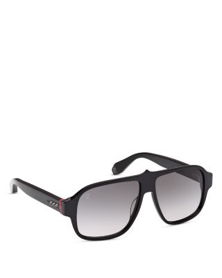 Navigator Sunglasses, 59mm