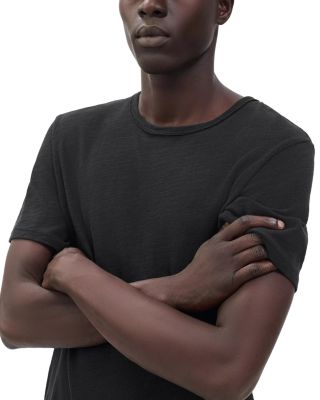 2 Pack Classic Flame Tee