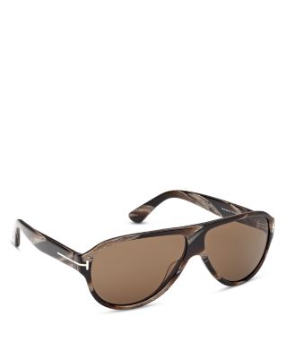 Pilot Sunglasses, 61mm