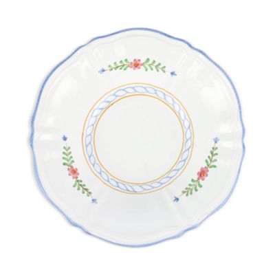 Bella Rosa Serving Bowl