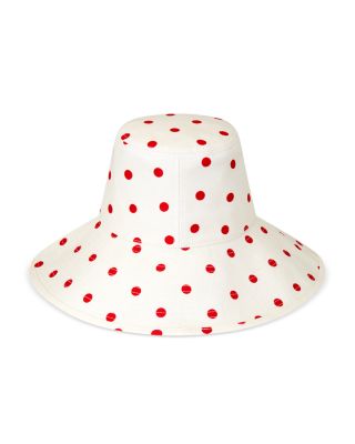 Lack of Color Holiday Bucket Hat | Bloomingdale's Jewelry