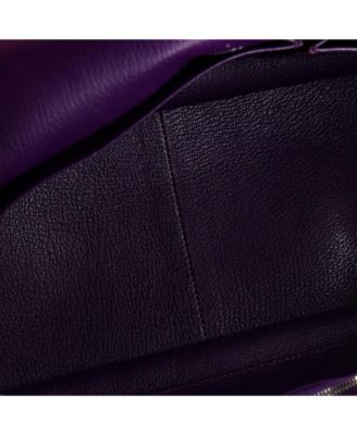 34 Jypsiere Bag Clemence