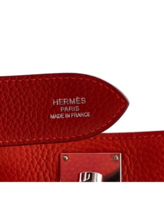 34 Jypsiere Bag Clemence