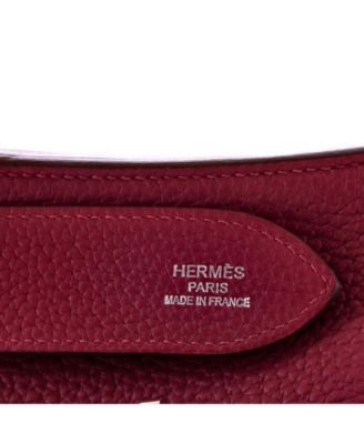 34 Jypsiere Bag Clemence