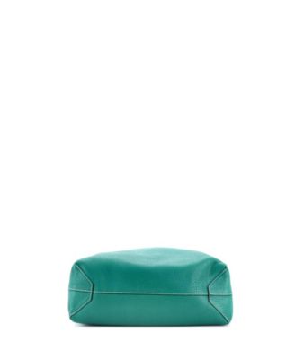 45 Double Sens Tote Clemence