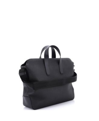Citynews Briefcase Togo
