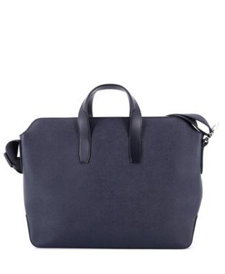 Citynews Briefcase Epsom