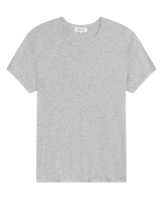  Signature Slub Boy Tee