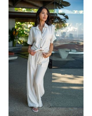 Delphine Coast Pants