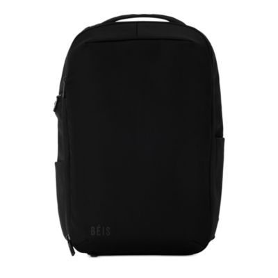 The Pro Travel Backpack