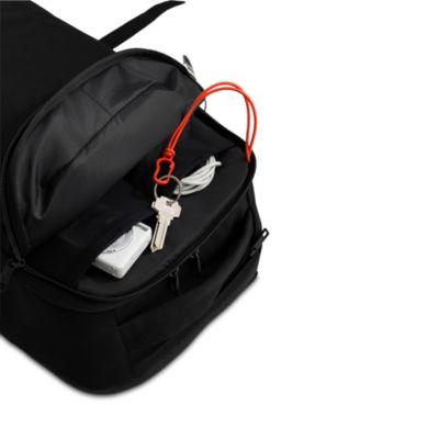 The Pro Travel Backpack