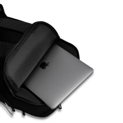 The Pro Travel Backpack