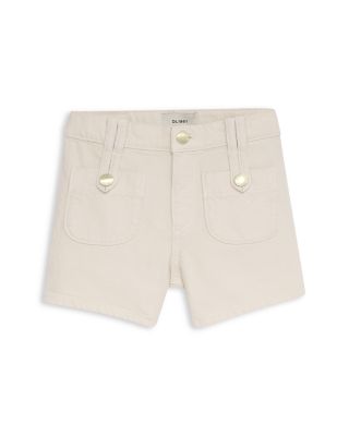 Girls' Lucy Shorts - Big Kid