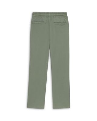 Boys' Quentin Jogger Pants - Little Kid