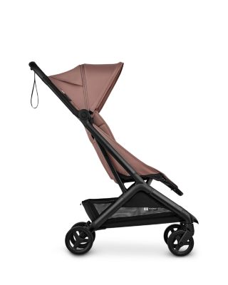 Butterfly 2 Complete