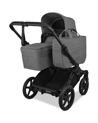 Donkey 6 Stroller